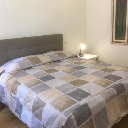 Cherubini Florence Residence 1 Esterno foto
