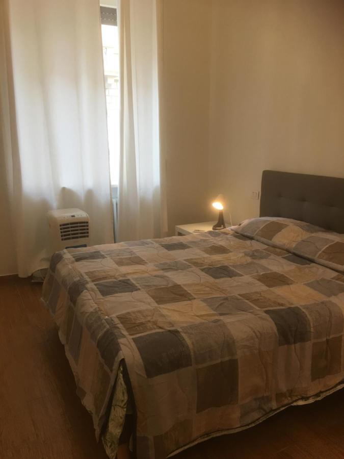 Cherubini Florence Residence 1 Esterno foto