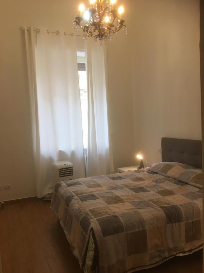 Cherubini Florence Residence 1 Esterno foto